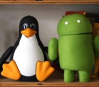 Tux_Bug