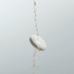 Cocorico, le capteur d’urine français qui analyse votre santé est enfin disponible, après plus de deux ans d’attente