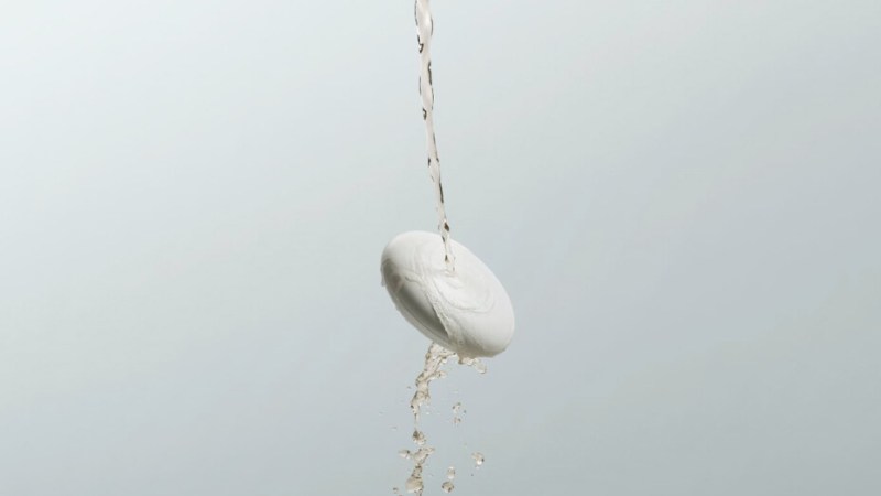 Cocorico, le capteur d’urine français qui analyse votre santé est enfin disponible, après plus de deux ans d’attente