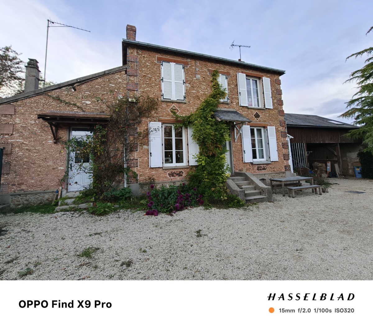 oplus_3145728 oplus_3145728