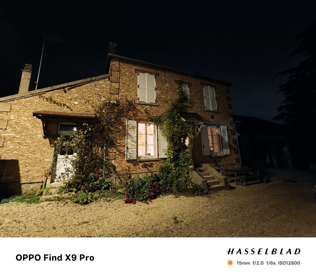 oplus_3147776 oplus_3147776