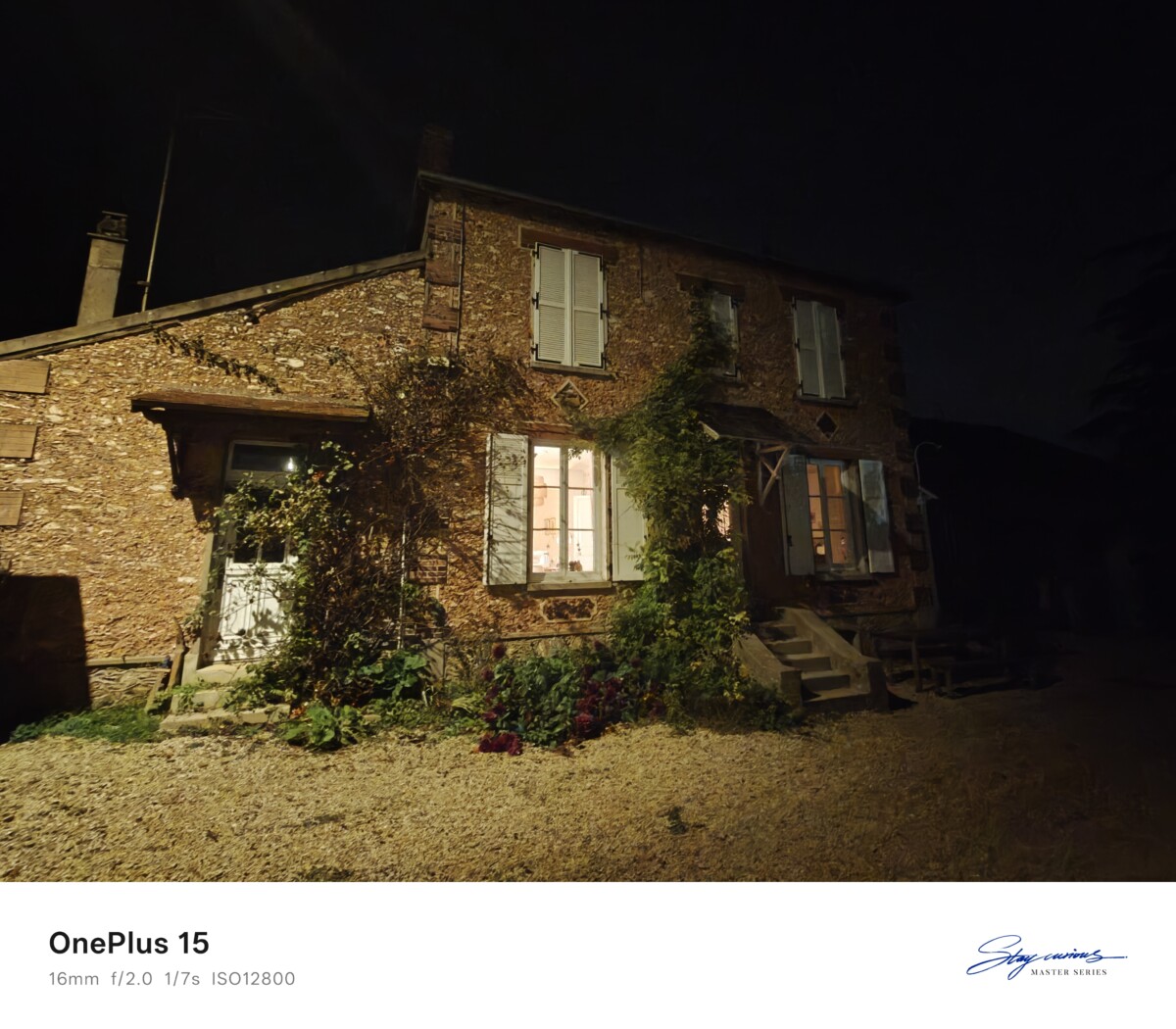 oplus_2099200 oplus_2099200