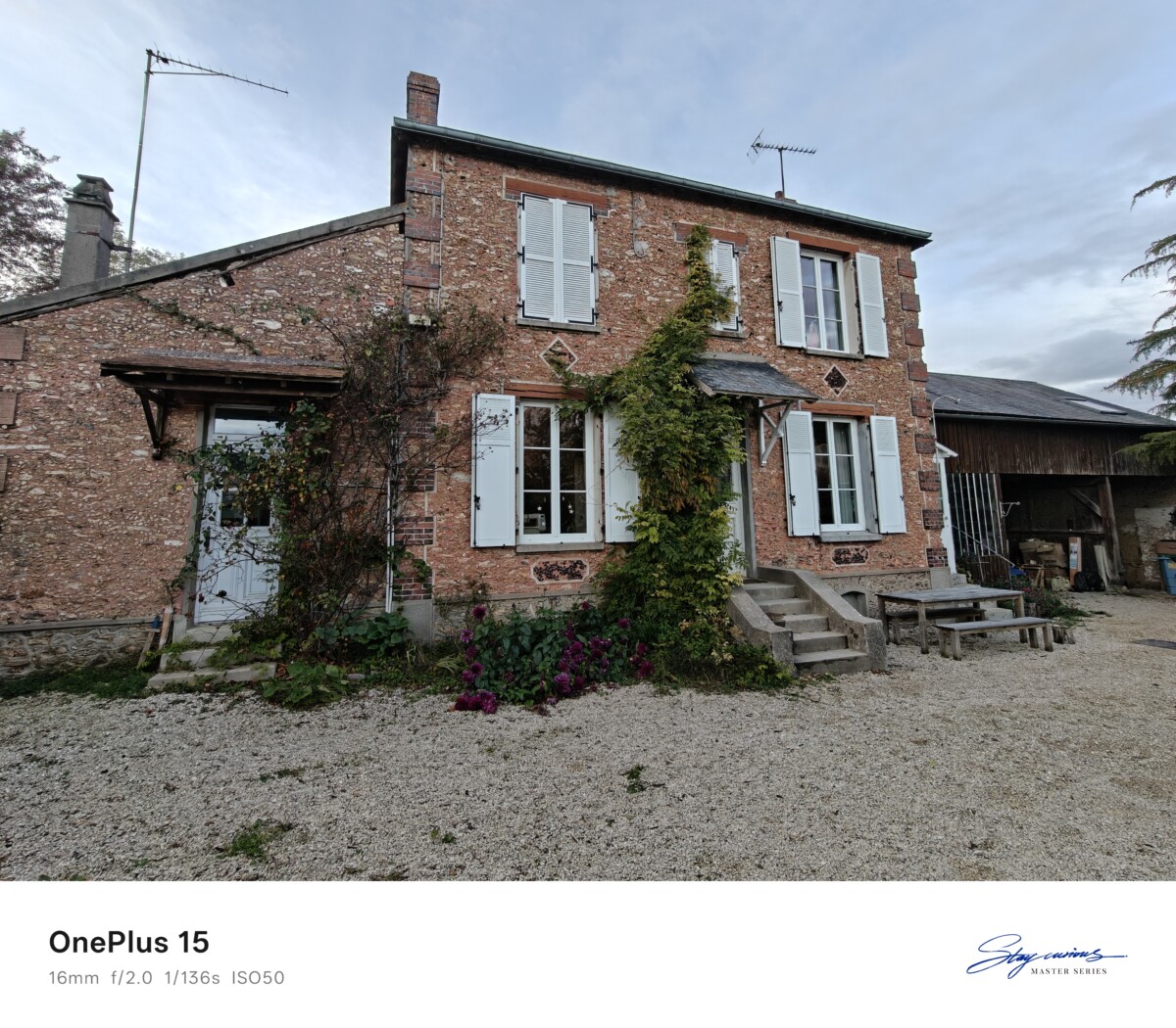 oplus_2097152 oplus_2097152