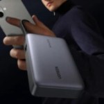 Cette batterie externe Ugreen de 20 000 mAh à -40 % combine puissance, triple port et charge rapide 67 W