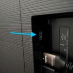 Le port USB de votre TV cache bien plus de fonctions que vous ne le pensez