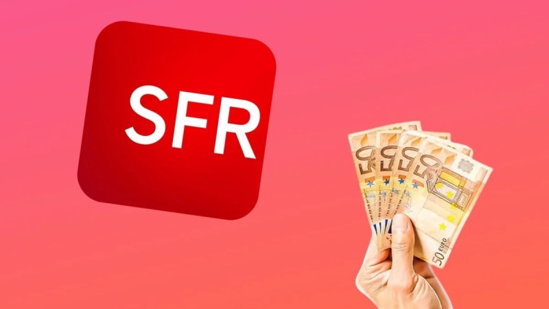 Vente de SFR&nbsp;: on sait pourquoi la décision finale a été repoussée de trois semaines