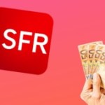 Vente de SFR : 17 milliards ou 30 milliards ? Combien vaut vraiment l’opérateur au carré rouge ?