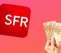 Valeur SFR-2