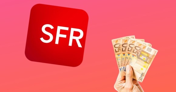 Valeur SFR-2 Valeur SFR-2