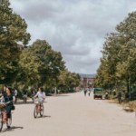 C’est un tournant majeur pour le vélo (électrique) en Espagne : cette nouvelle loi qui devrait changer beaucoup de choses