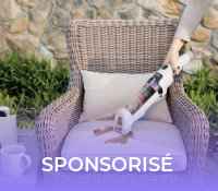 Visuel lifestyle 4 Visuel lifestyle 4