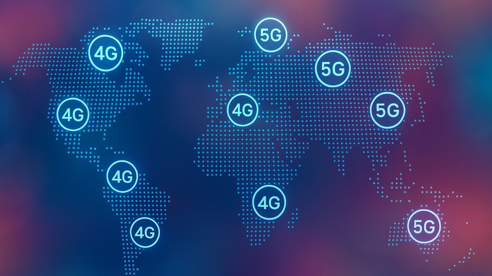 Quel est le meilleur forfait mobile pour voyager dans le monde en 2025 ?