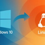 Fin de Windows 10 : voici comment installer Linux, choisir sa distribution, créer sa clé USB bootable et configurer son nouveau système