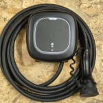 On a testé la Wallbox Pulsar Pro : la borne (presque) parfaite ? Complète, mais encore perfectible