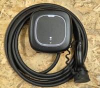 Wallbox Pulsar Pro 1