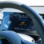 Voici ce qui se passe réellement quand une voiture électrique atteint 0 % de batterie : six modèles et quelques de différences