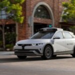 Waymo voiture autonome flotte Google Car 1-resized