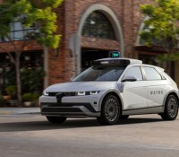 Waymo voiture autonome flotte Google Car 1-resized