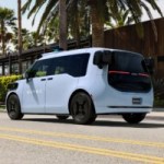 Ce neurochirurgien est formel : les aides à la conduites sur les voitures sauvent plus de vies que les médecins