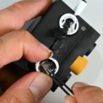 AirPods Pro 3 : pourquoi cette note de 0/10 devrait vous inquiéter