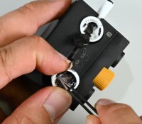 Source : iFixit