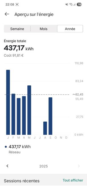 WhatsApp Image 2025-10-28 at 22.08.49 (1)