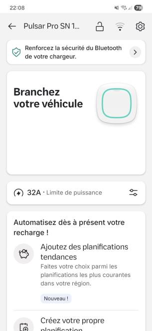 WhatsApp Image 2025-10-28 at 22.08.49