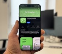 whatsapp ios iphone whatsapp ios iphone