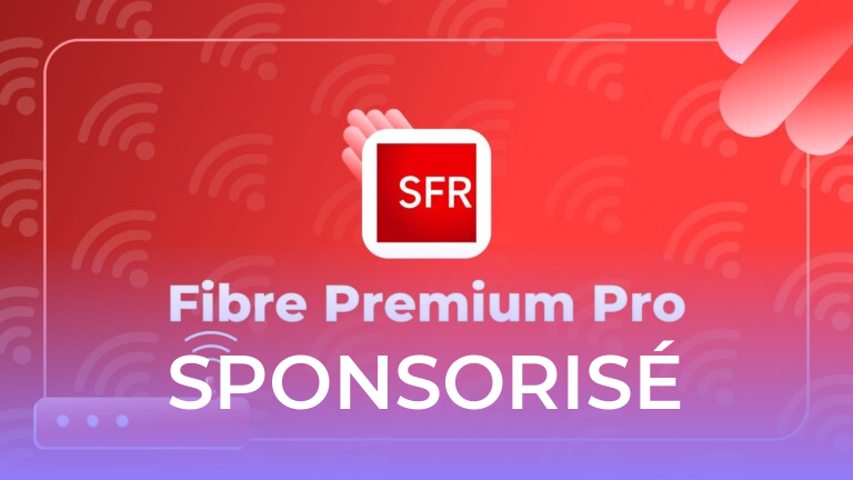 Vente de SFR : on en sait plus sur l'avenir incertain de RED by SFR