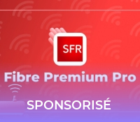 wifi_sfr (1) wifi_sfr (1)
