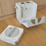 Test du laveur de vitres Ecovacs Winbot W2S Omni : enfin des vitres propres sans effort