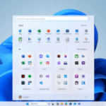 Windows 11 : comment activer le nouveau menu Démarrer en