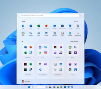 Regardez-moi toutes ces applications