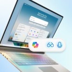 « Maintenant, votre PC peut vous comprendre » : Microsoft veut vraiment que vous parliez à votre ordinateur dans Windows 11