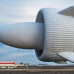 L’éolienne révolutionnaire qui flotte dans le ciel : la Chine réussit son premier test spectaculaire