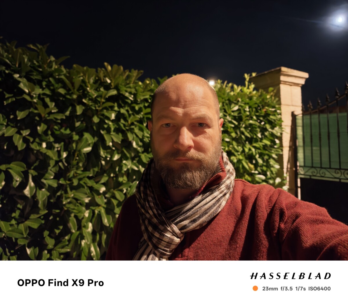 oplus_137429008 oplus_137429008