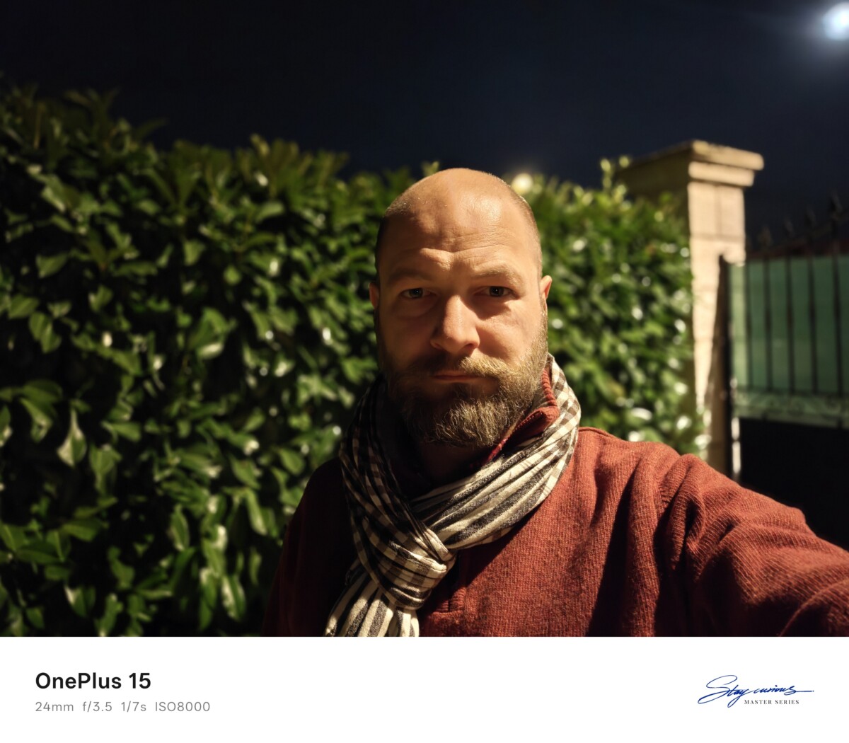 oplus_136380432 oplus_136380432