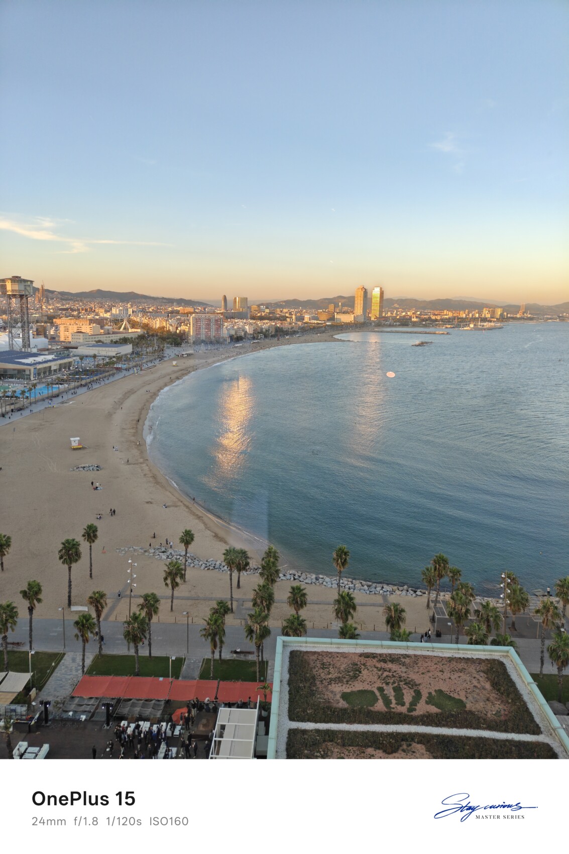 oplus_2097184 oplus_2097184