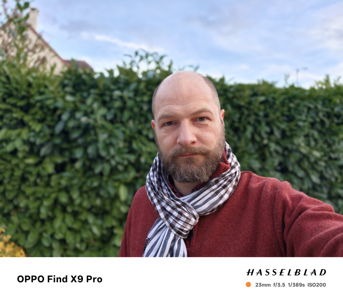 oplus_137429008 oplus_137429008