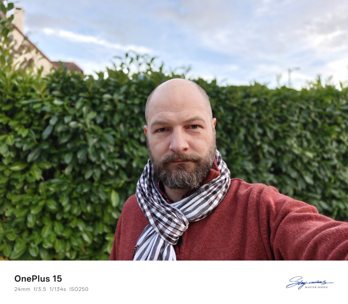 oplus_136380432 oplus_136380432