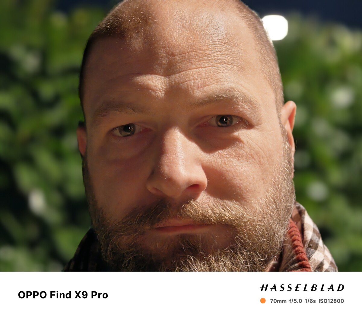 oplus_137429008 oplus_137429008