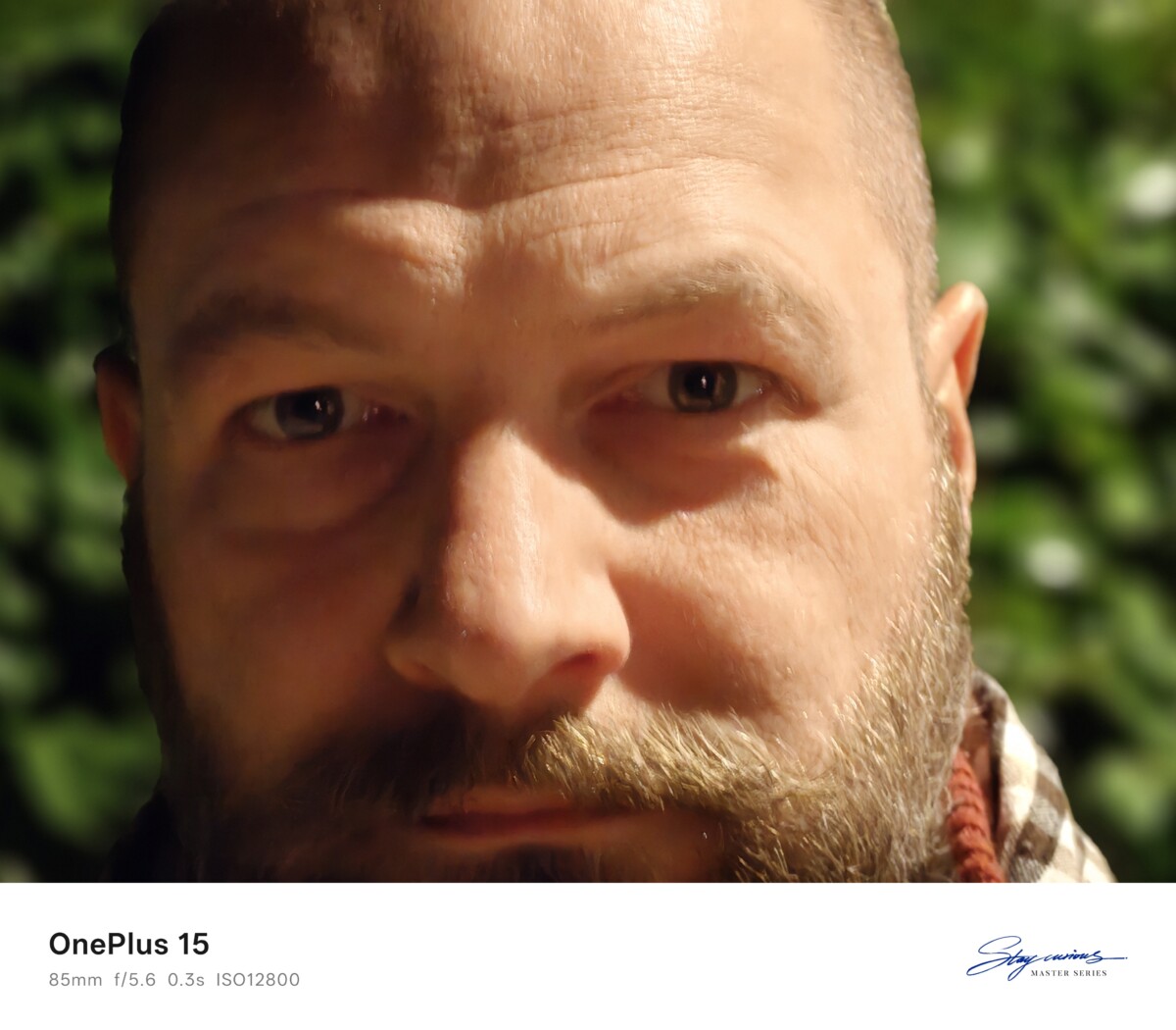 oplus_136380432 oplus_136380432