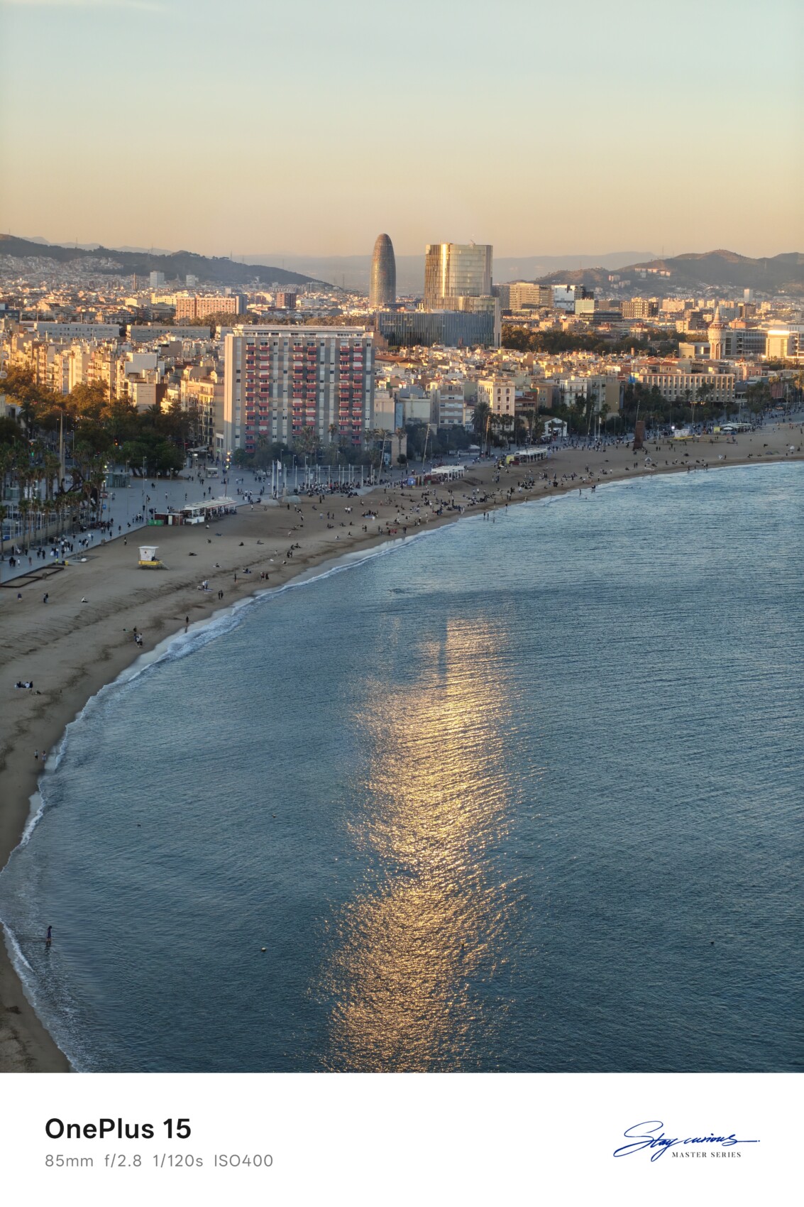 oplus_2097184 oplus_2097184