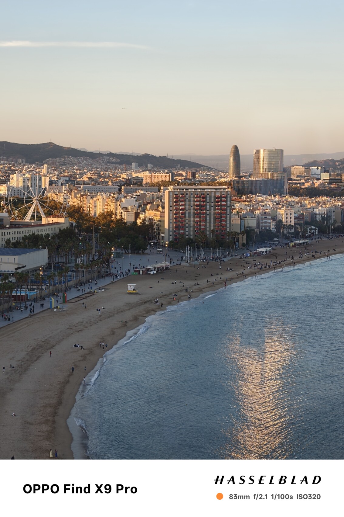 oplus_3145760 oplus_3145760