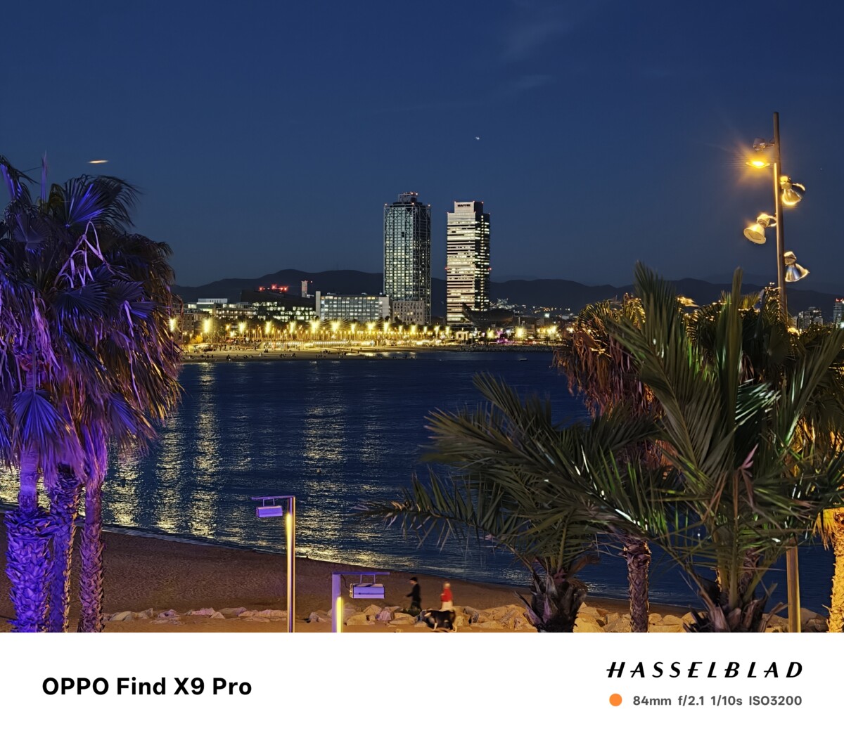 oplus_3145728 oplus_3145728