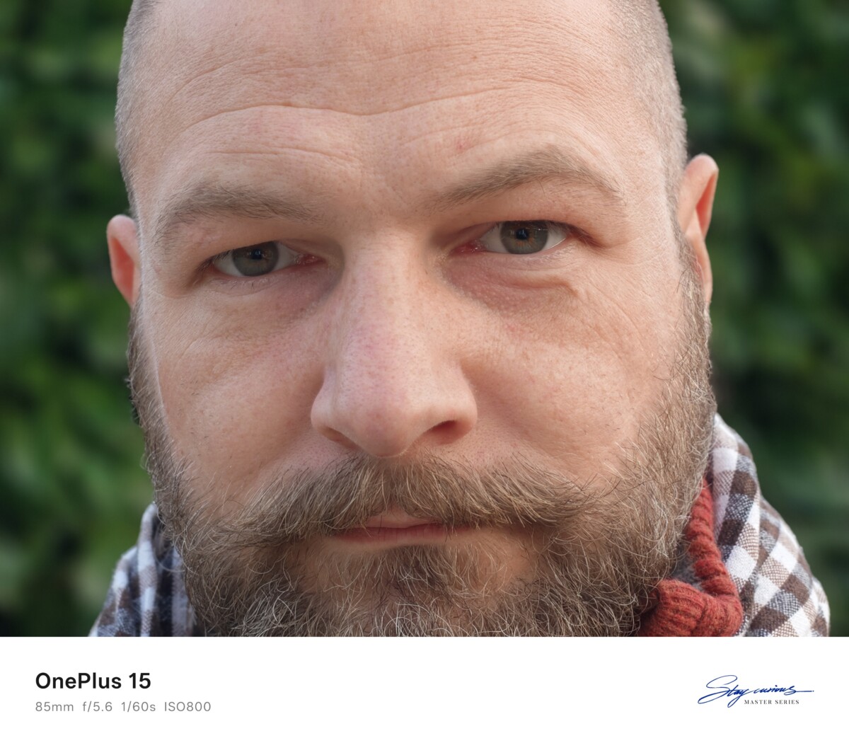 oplus_136380432 oplus_136380432