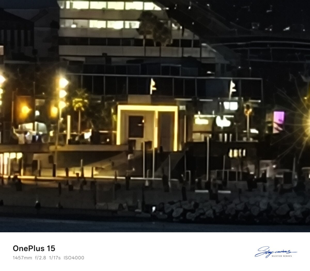 oplus_2097152 oplus_2097152