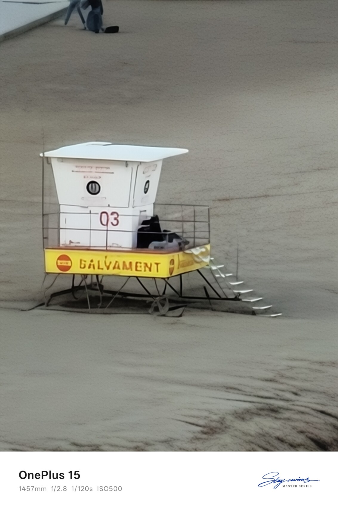 oplus_2097184 oplus_2097184