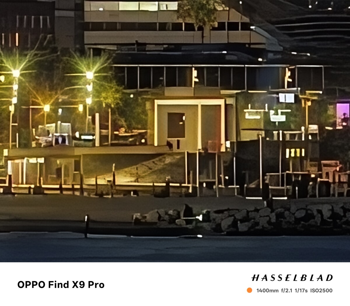 oplus_3145728 oplus_3145728