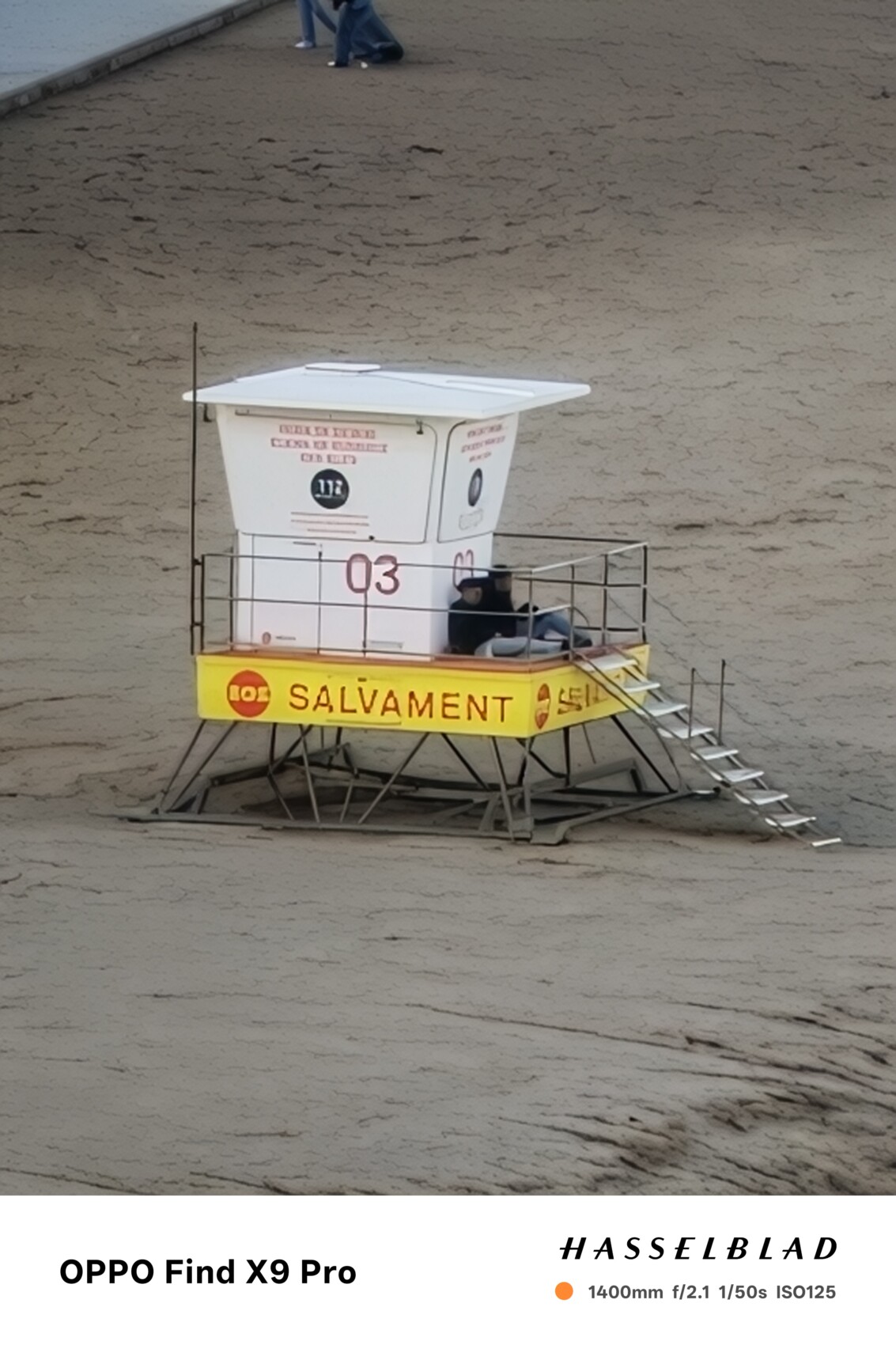 oplus_3145760 oplus_3145760